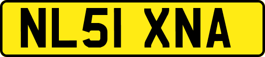 NL51XNA