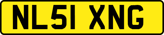 NL51XNG