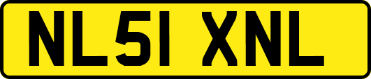 NL51XNL