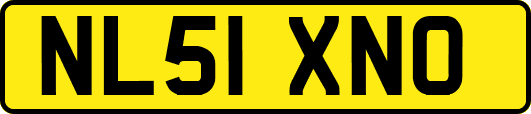 NL51XNO