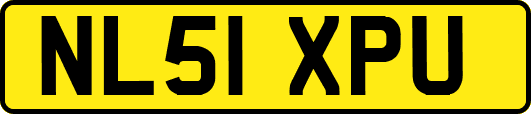 NL51XPU