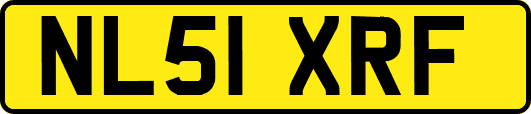 NL51XRF