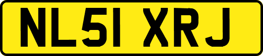 NL51XRJ