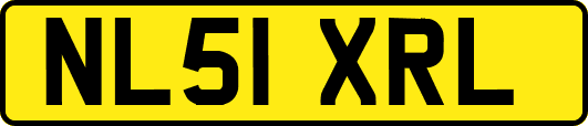 NL51XRL