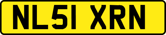 NL51XRN