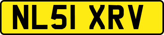 NL51XRV