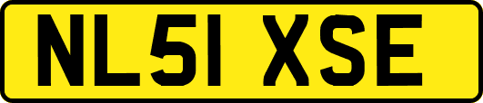 NL51XSE