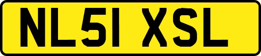 NL51XSL