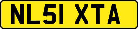 NL51XTA