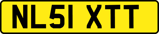NL51XTT