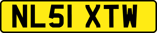 NL51XTW
