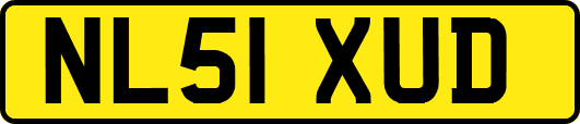 NL51XUD