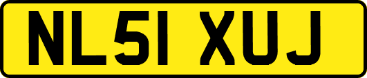 NL51XUJ