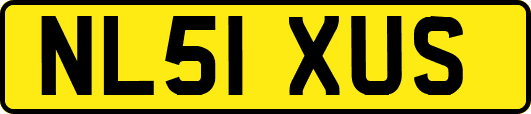 NL51XUS