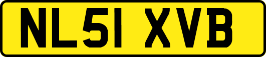 NL51XVB