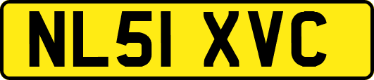 NL51XVC
