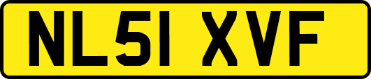 NL51XVF