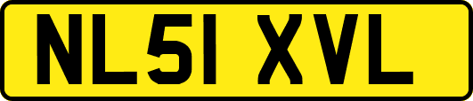 NL51XVL