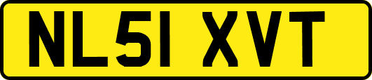 NL51XVT