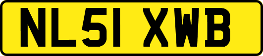 NL51XWB