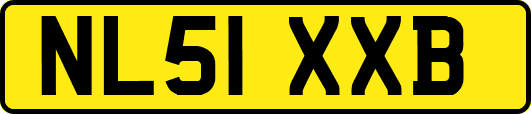 NL51XXB