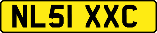 NL51XXC