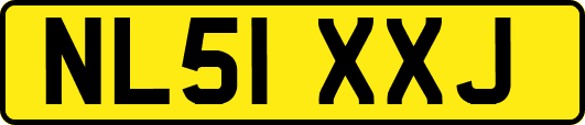 NL51XXJ