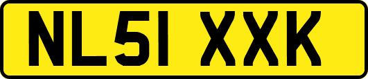 NL51XXK