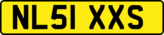 NL51XXS