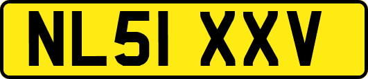 NL51XXV