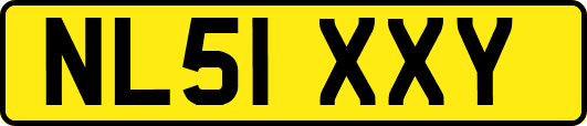 NL51XXY