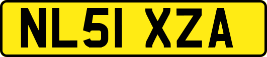 NL51XZA