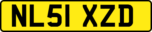 NL51XZD