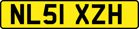 NL51XZH