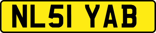 NL51YAB