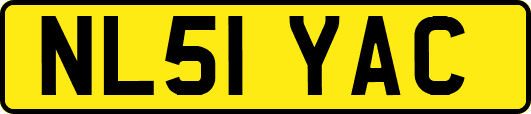 NL51YAC