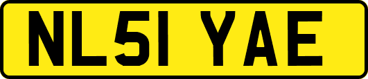 NL51YAE