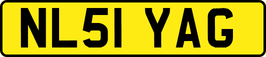 NL51YAG