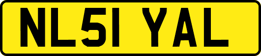 NL51YAL