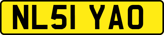 NL51YAO