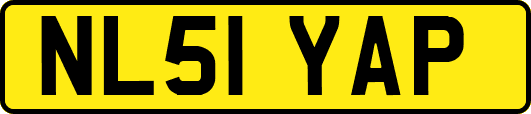 NL51YAP