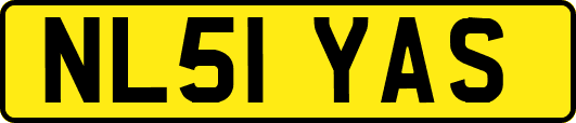 NL51YAS