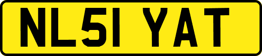 NL51YAT