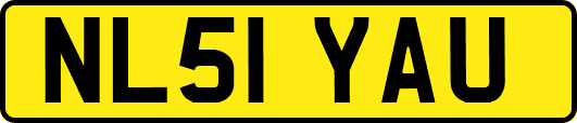 NL51YAU