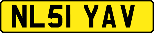 NL51YAV