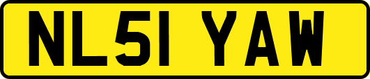 NL51YAW