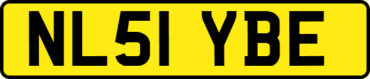 NL51YBE