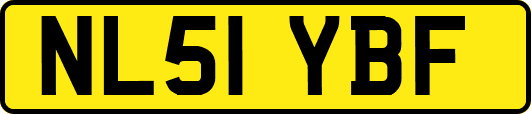 NL51YBF