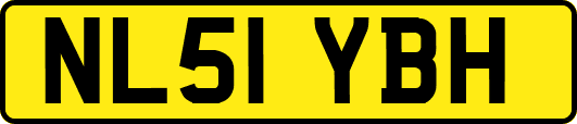 NL51YBH