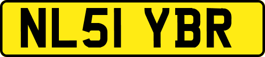 NL51YBR